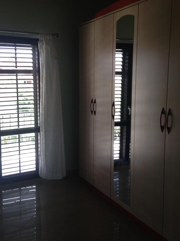 Apartments Villa Kristina PUY Quarto foto