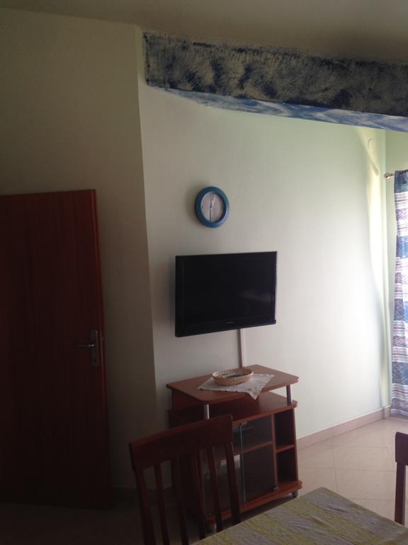 Apartments Villa Kristina PUY Quarto foto