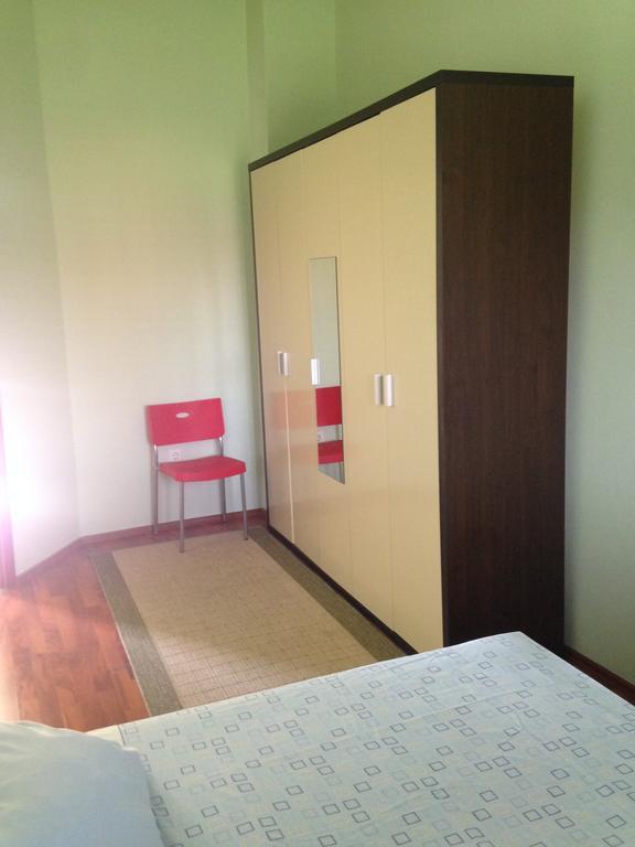 Apartments Villa Kristina PUY Quarto foto