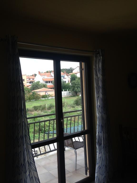 Apartments Villa Kristina PUY Quarto foto